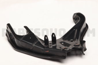 UH7534300A ARM(R),LOWER