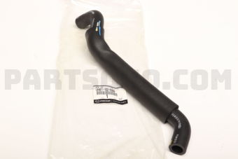UH8132688 HOSE,SUCTION