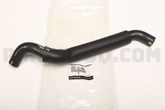 UH8132688 HOSE,SUCTION