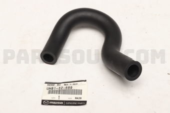 UH8132689 HOSE,SUCTION