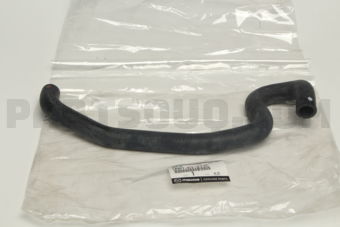 UH8161211C HOSE NO.1,WATER