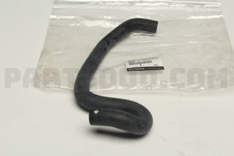 UH8161211C HOSE NO.1,WATER
