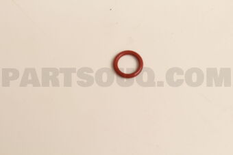 UH8161J17 RING,O-COOLING UNIT