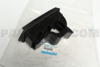 UH8351930A CHAMBER(L),EXTRACTOR