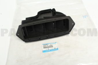 UH8351930A CHAMBER(L),EXTRACTOR