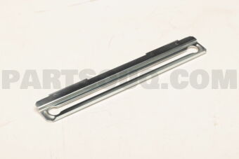UH837253XA BRACKET,LIFT