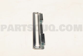 UH837253XA BRACKET,LIFT