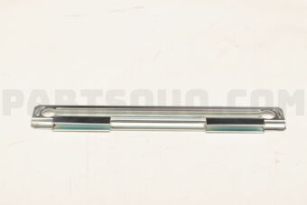 UH837253XA BRACKET,LIFT