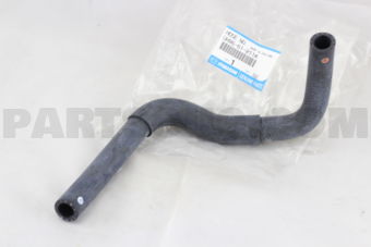 UH8661211A HOSE NO.1,WATER