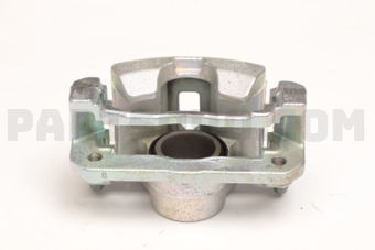 UHY43399Z CALIPER(L),PADLESS-FR