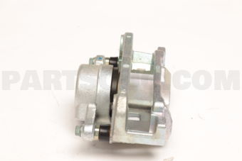 UHY43399Z CALIPER(L),PADLESS-FR
