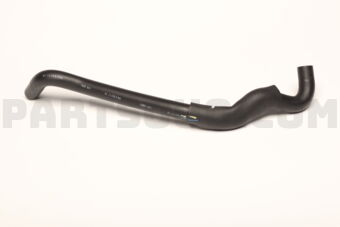 UJ0632688B HOSE,SUCTION