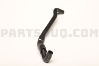 UJ0632688B HOSE,SUCTION