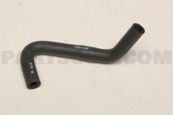 UJ0643640 Mazda HOSE,VACUUM