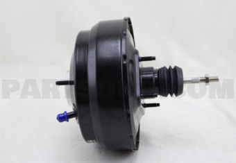 UJ0643800A VACUUM POWER ASSIST