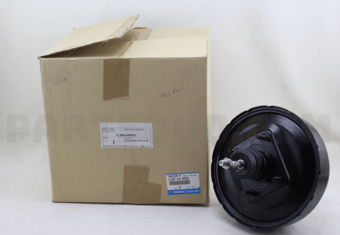 UJ0643800A VACUUM POWER ASSIST