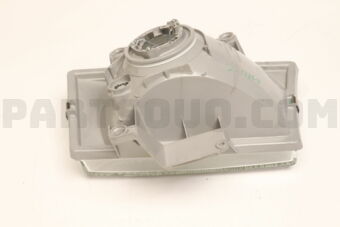 UJ06510L0 UNIT(L),HEAD LAMP