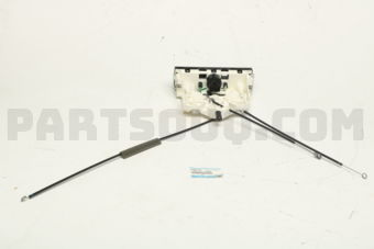 UJ0661190B CONTROL,HEATER