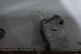 UJ0661212A Mazda HOSE NO.2,WATER