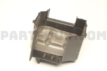 UJ0661J01 CASE A ,COOLING UNIT