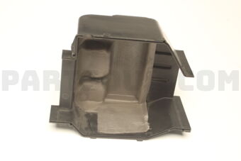 UJ0661J01 CASE A ,COOLING UNIT