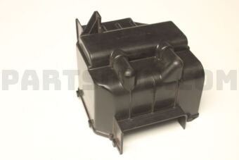 UJ0661J01 CASE A ,COOLING UNIT