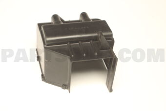 UJ0661J01 CASE A ,COOLING UNIT