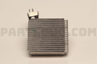 UJ0661J10 EVAPORATOR