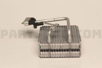 UJ0661J10 EVAPORATOR