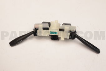 UJ0666120 SWITCH,COMBINATION