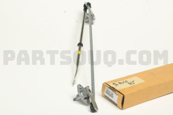 UJ0667360 LINK,WIPER