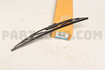 UJ0767330 BLADE(R),WIPER-FRONT