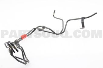 UJ0832410B PIPE,NO.1
