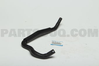 UJ0832681B HOSE,RETURN