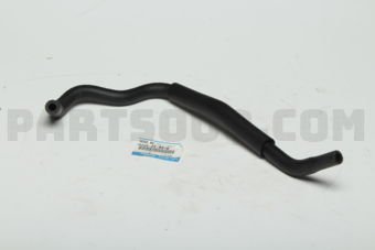 UJ0832681B HOSE,RETURN