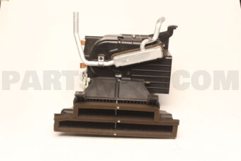 UJ0861130E HEATER UNIT