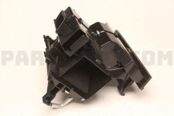 UJ0861130E HEATER UNIT