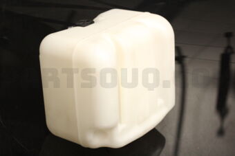 UJ0867480 TANK,WASHER-FRONT