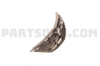 UL4H50712B REINF.,RADIATOR GRIL