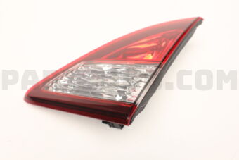UL4J513F0A Mazda TRUNK LAMP RH