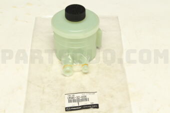 UM463269X TANK,VANE PUMP