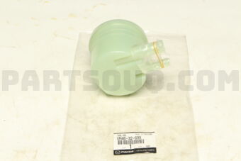 UM463269X TANK,VANE PUMP