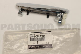 UM4658410A HANDLE(R),OUTER