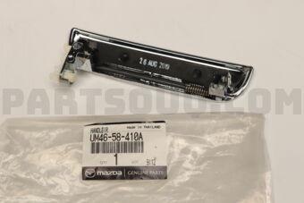 UM4658410A HANDLE(R),OUTER