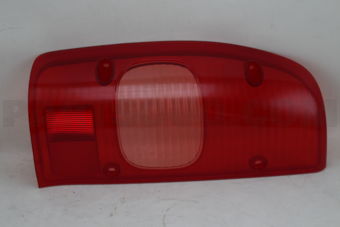 UM475116YA LENS(L),RR.COMB