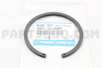 UM5133048A RING,RETAINING