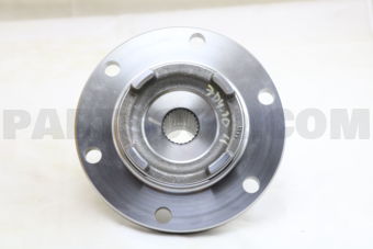 UM5133061A HUB,WHEEL