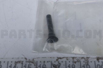 UM5133694 Mazda PIN,GUIDE-FRT CALIPER