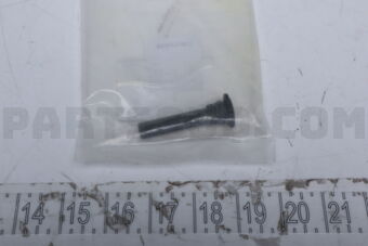 UM5133694 Mazda PIN,GUIDE-FRT CALIPER