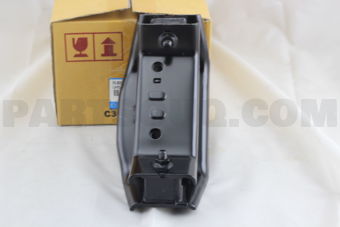 UM5139340B RUBBER,T/MISSION MT